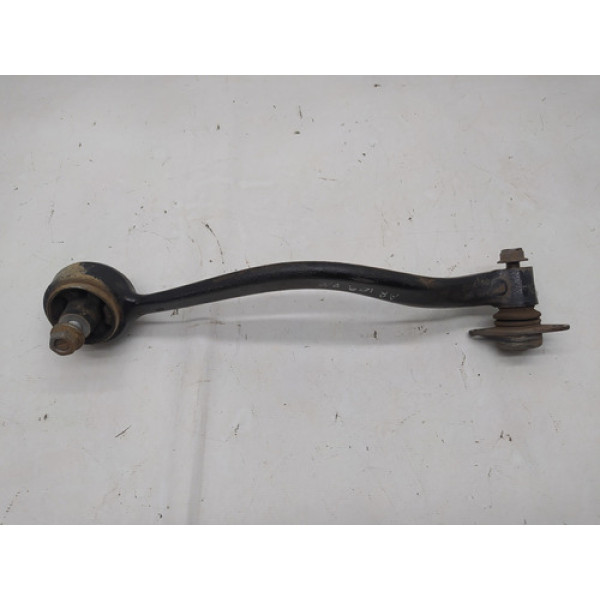 Braço Suspensão Dianteiro Esquerdo Bmw X3 Xdrive 2013 3.0