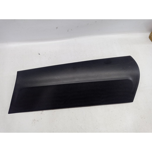 Acabamento Coluna Esquerdo Freelander 2 3.2 2008 Se