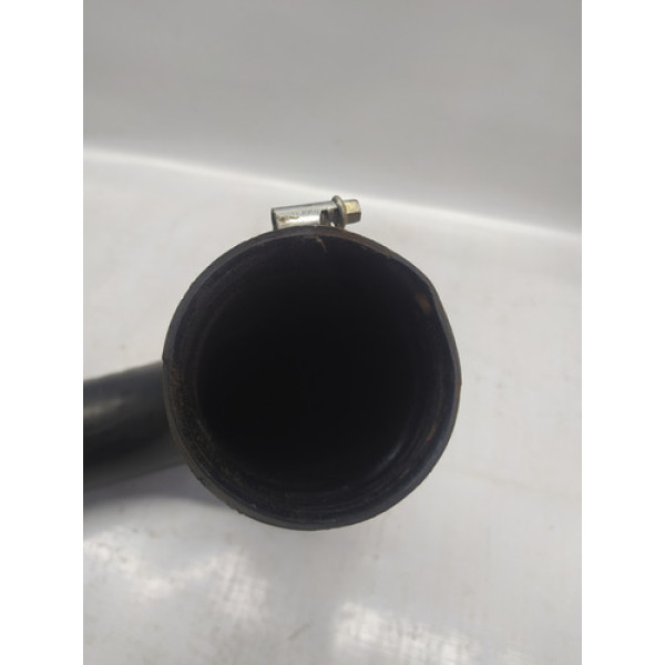 Duto De Ar Mercedes C250 1.8 2013