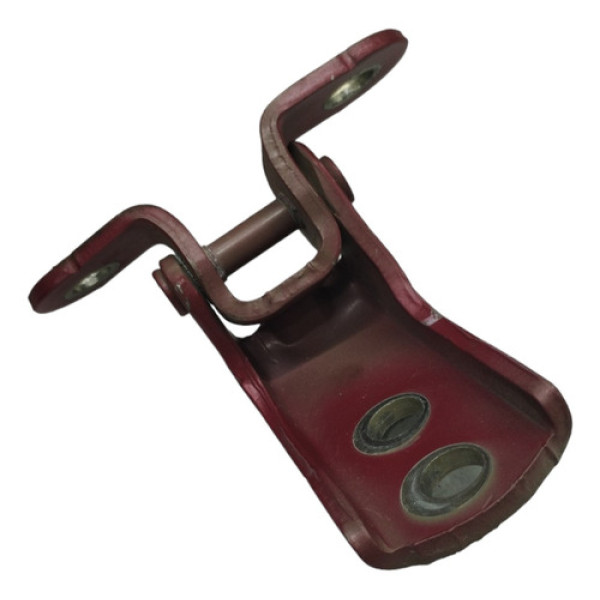 Dobradiça Superior Dianteira Direita Corolla Cross 2022 2.0