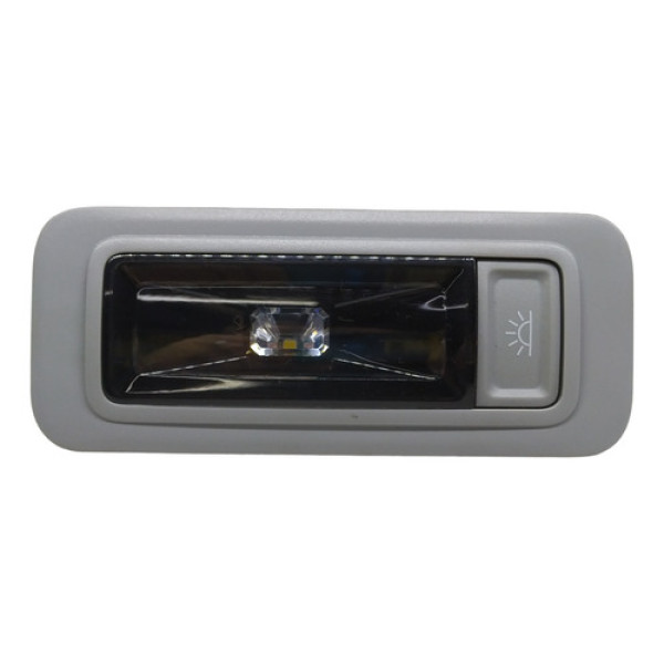 Lanterna Cortesia Teto Chery Tiggo 8 Pro 2024 Led 