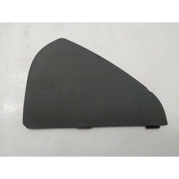 Acabamento Esquerdo Painel Audi A5 Sportback 2014 2.0