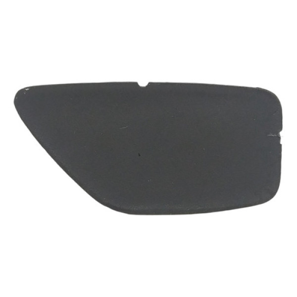 Acabamento Maçaneta Interna Direita Jeep Compass 2023 