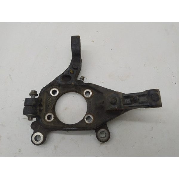 Manga Eixo Dianteira Esquerda Renegade Flex 2020 1.8