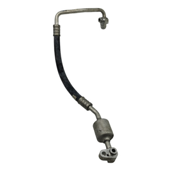 Mangueira Ar Condicionado Chery Tiggo 5x 2021 1.5 Turbo