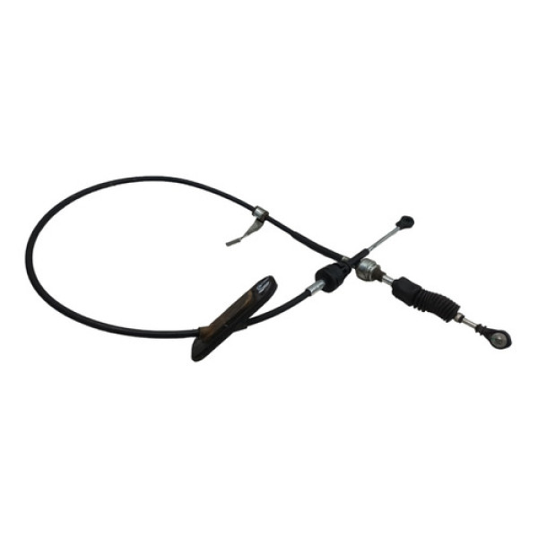 Cabo Trambulador Chery Arrizo 5 2020 1.5 Aut