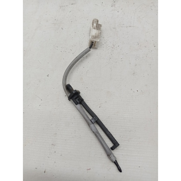 Sensor Temperatura Hyundai Veracruz 2008 3.8 