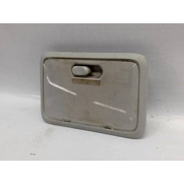 Luz Teto Cortesia Grand Vitara 2012 2.0