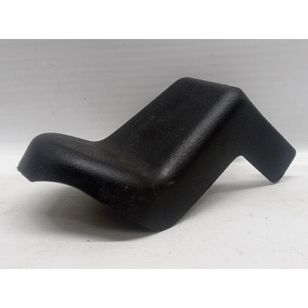 Acabamento Trilho Banco Lifan X60 2018 1.8 Manual