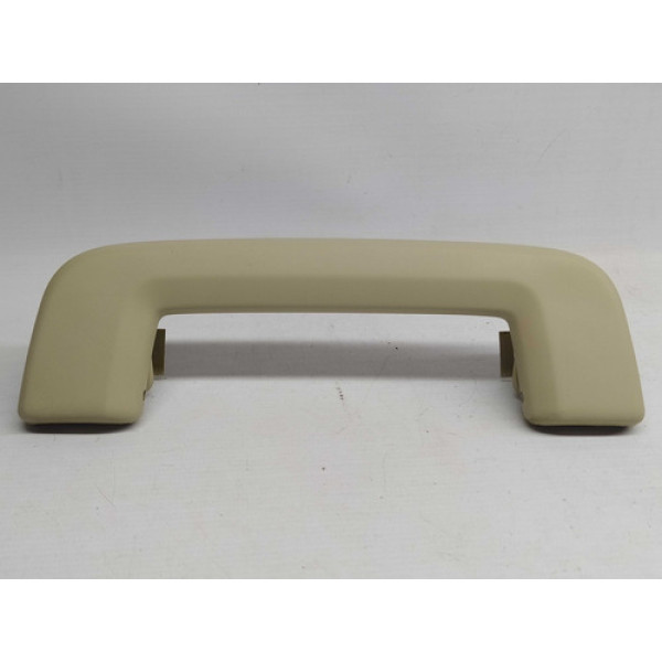 Alça Pqp Teto Volvo Xc60 T6 2010 