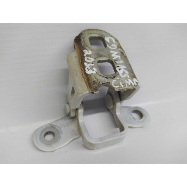 Dobradiça Porta Dianteira Esquerda Superior Compass 2013