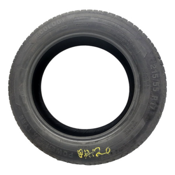 Pneu Powermax Tyre 215/55 R17