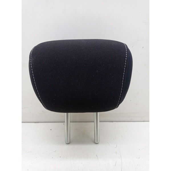 Cabeceira De Banco Central Nissan Kicks Sense 2022 1.6