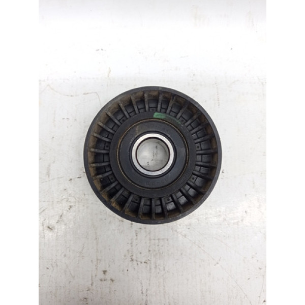 Polia Tensor Correia Jeep Compass 2021 2.0 Flex 