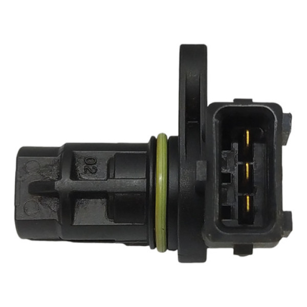 Sensor Fase Kia Sportage 2.0 Offg4 Lx2 Aut 2012