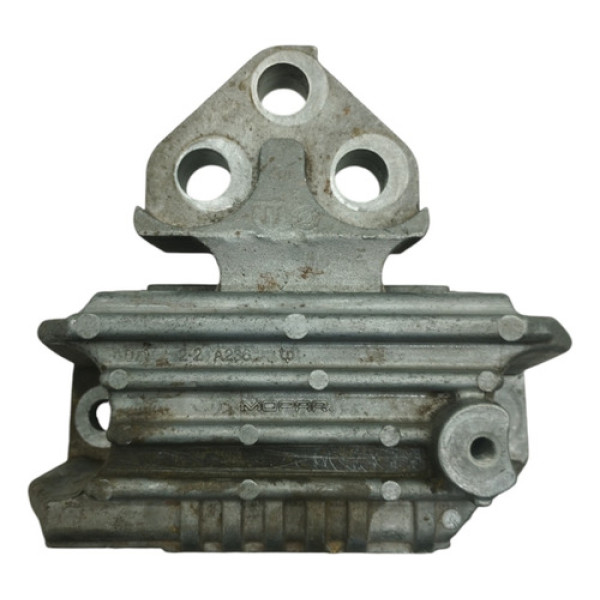 Coxim Câmbio Jeep Compass Longitude 2023 1.3 Turbo Flex 