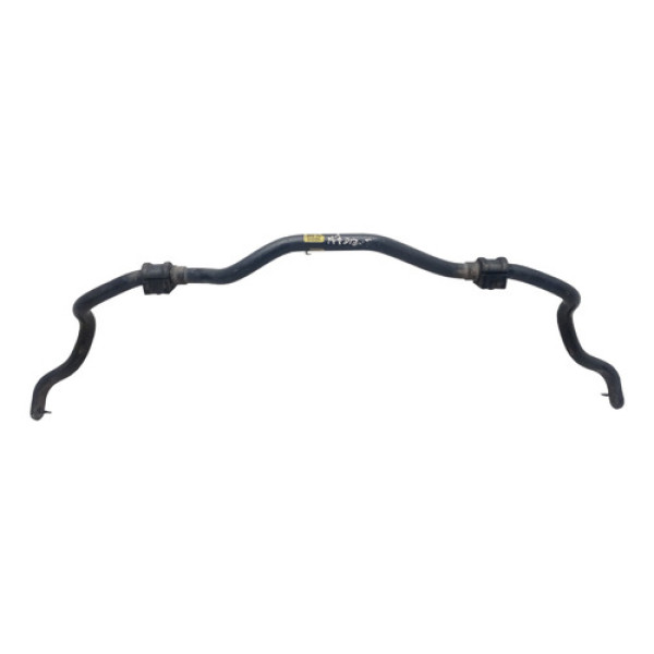 Barra Estabilizadora Dianteira Gm Captiva Sport 2011 2.4 Aut