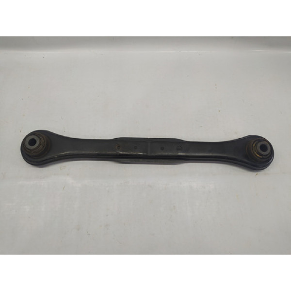 Braço Suspensão Traseiro Esquerdo Freelander 2 3.2 2010