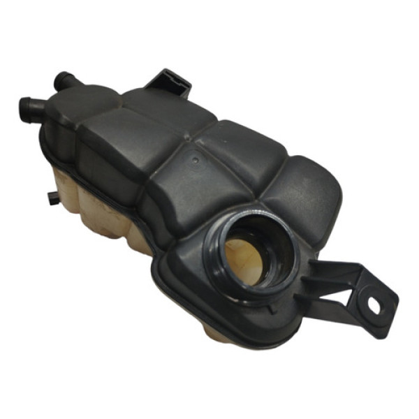 Reservatório Água Radiador Land Rover Freelander 2 2012