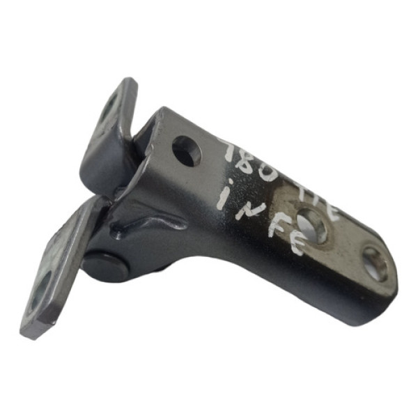 Dobradiça Inferior Traseiro Esquerdo Outlander Sport 2022