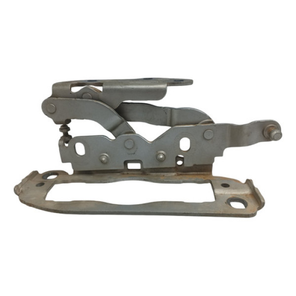 Dobradiça Direito Capo C200 2008 1.8