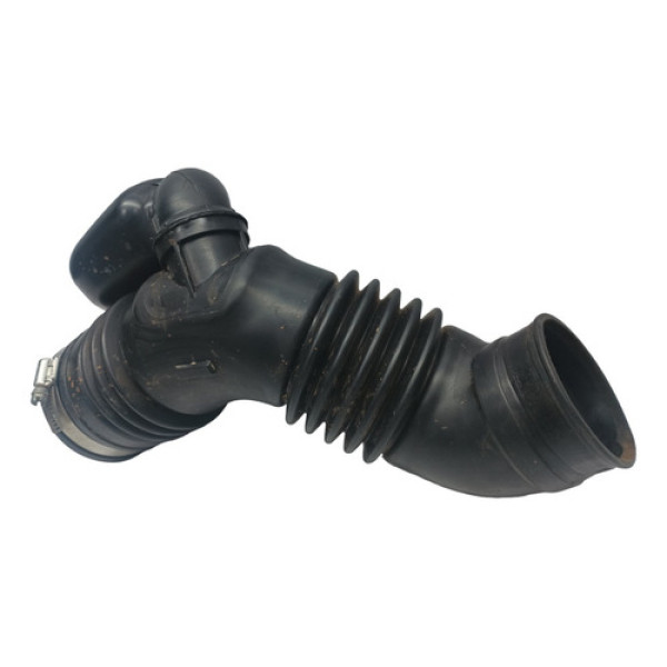 Duto Mangueira Filtro Ar Impreza 2008 1.5 