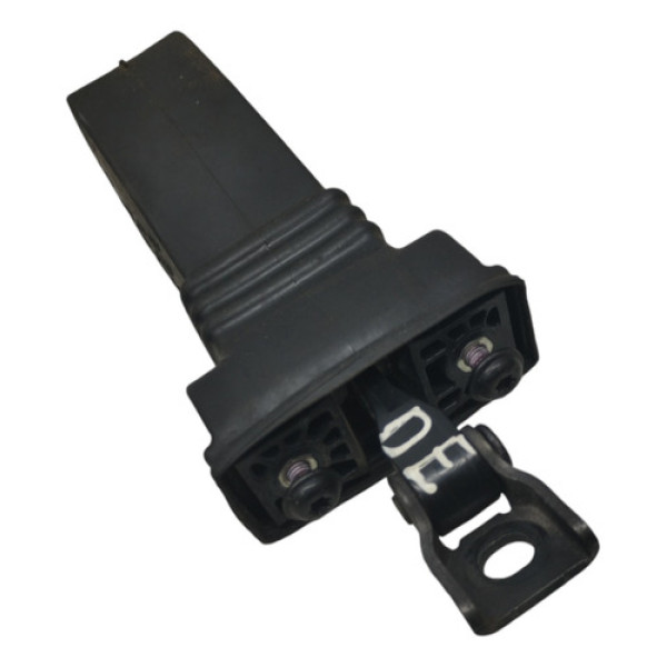 Limitador Porta Dianteira Esquerda Audi A4 2013 2.0