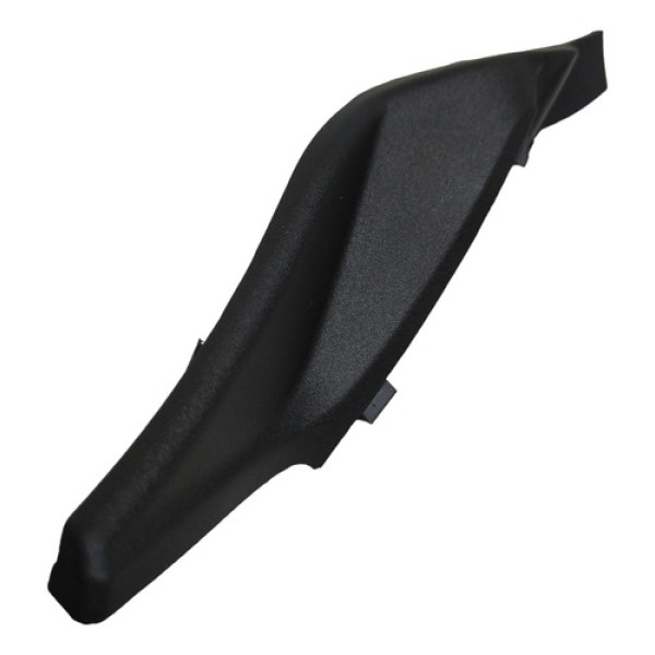 Acabamento Direito Churrasqueira Chery Tiggo 5x Sport 2024