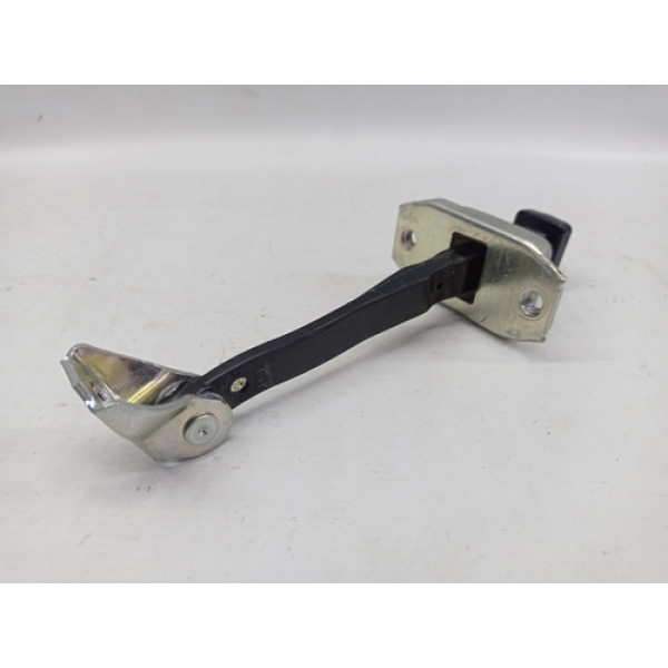 Limitador De Porta Traseira Direita Nissan Kicks 2022 1.6 