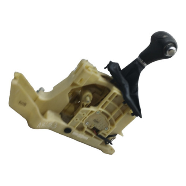 Trambulador Alavanca Kia Cadenza Ex 2012 3.5 V6 Automático