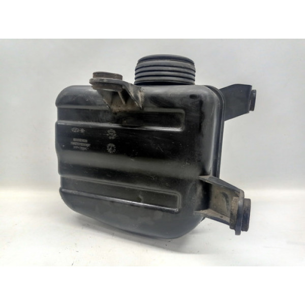 Caixa Ressonadora Hyundai Azera 2009 3.3 V6 Gls 