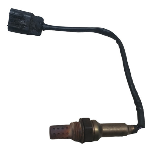 Sonda Pre Catalisador Veracruz 2011 3.8 