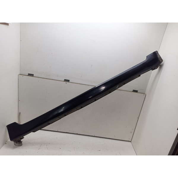 Spoiler Lateral Direito Kia Cadenza 2012 3.5 V6 