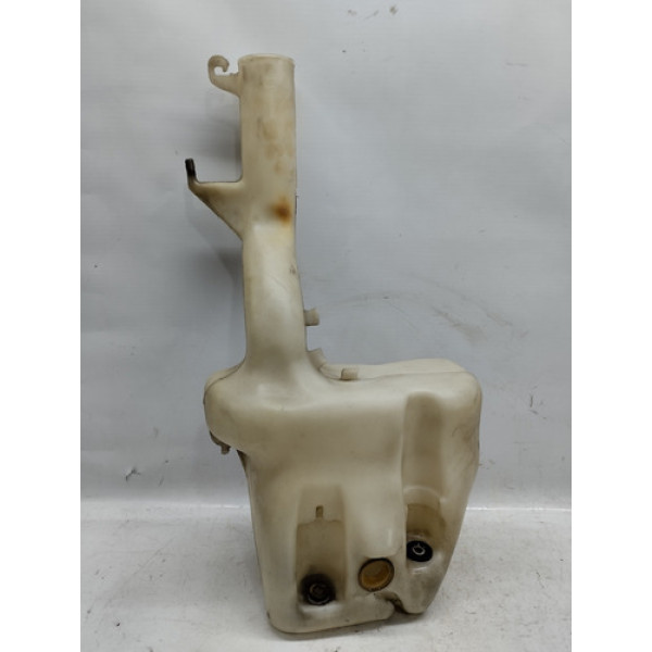 Reservatório De Água Parabrisa Town Country 2008 3.8 