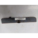 Refletor Para-choque Land Rover Freelander 2 2009 3.2