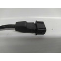 Sensor De Rotação Gm Tigra 1998 90483739