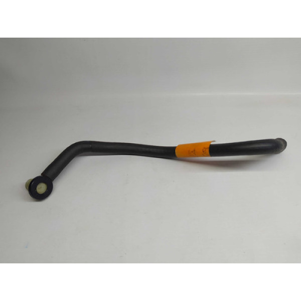 Válvula Hidrovacuo Dodge Journey 2009