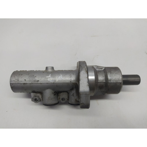 Cilindro Mestre Gm Captiva Sport 2011 2.4 Aut