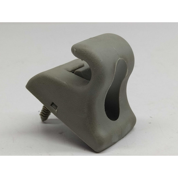 Presilha Quebra Sol Hyundai Veracruz 2008