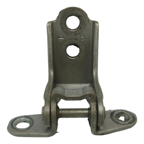 Dobradiça Superior Dianteira Esquerda Versa Advance 2022 1.6