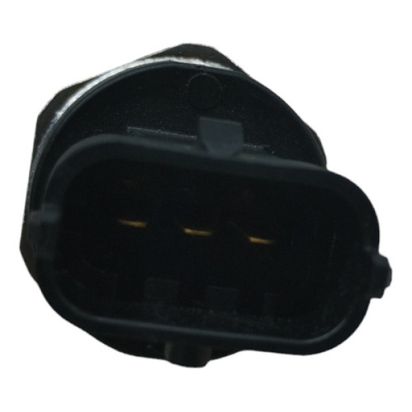 Sensor Flauta Chery Tiggo 7 1.6 2024