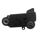 Sensor Espoleta Airbag Chevrolet Captiva 2009