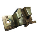 Fechadura Porta Malas Gm Tigra 1998 1.6 Coupe 