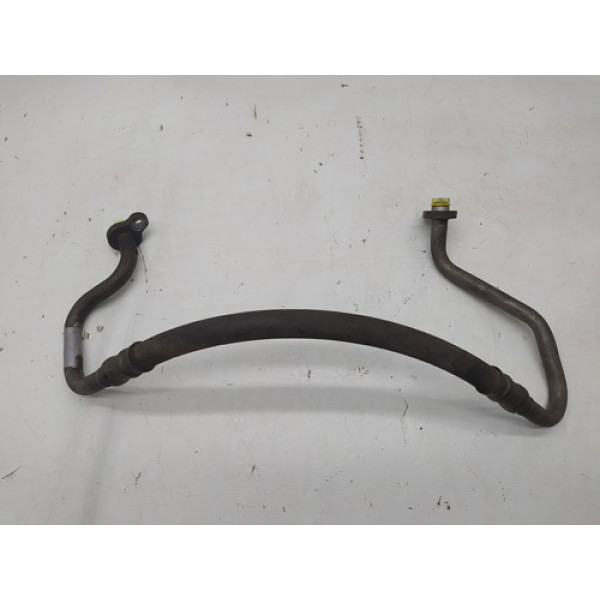 Mangueira Do Ar Condicionado Freelander 2 2011 2.2 Aut