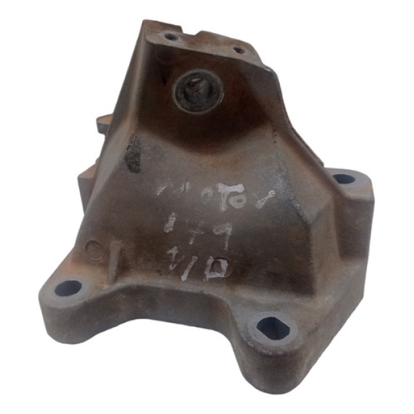 Suporte Coxim Lado Direito Grand Cherokee 2013 3.0 Diesel