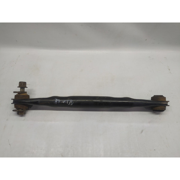 Braço Suspensão Traseiro Direito Freelander 2 2010 3.2 Aut