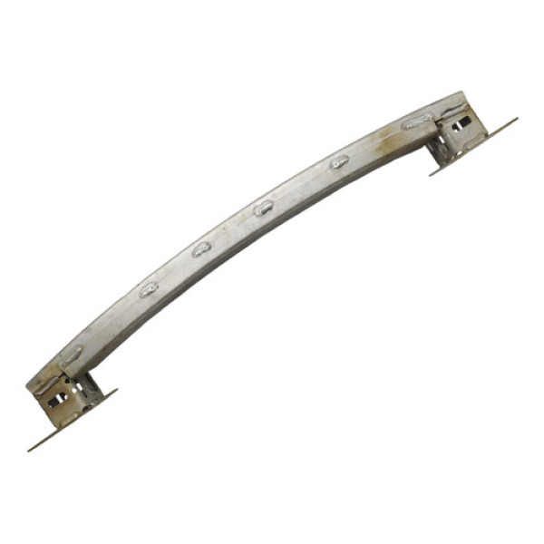 Alma Traseira Range Rover Evoque 2.0 Dynamic Turbo Aut 2013