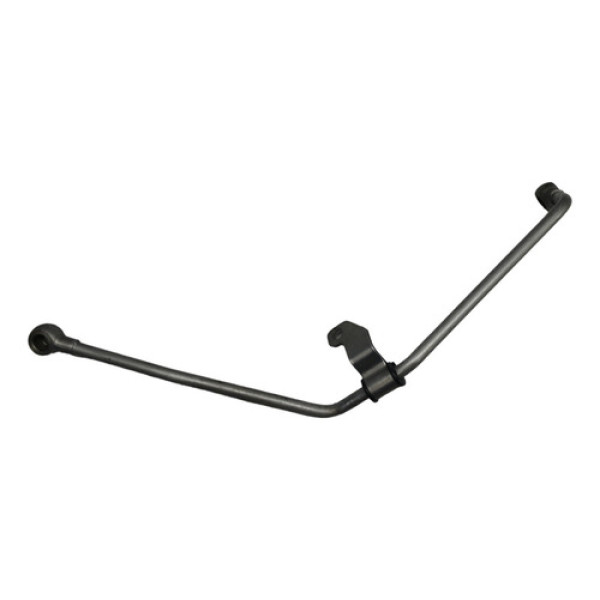 Cano Lubrificação Turbina Tiggo 5x 2020 1.5