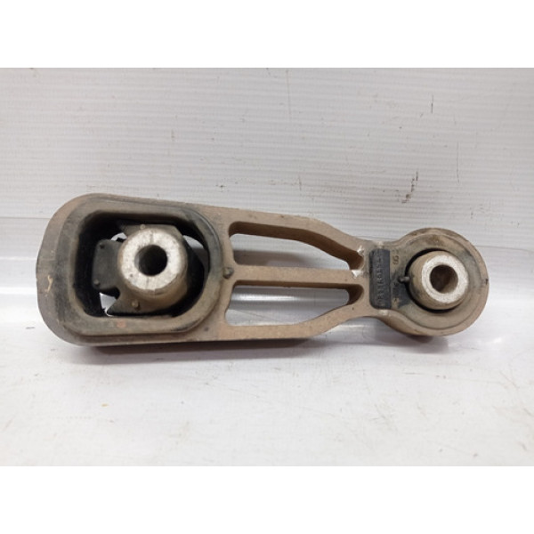 Coxim Câmbio Inferior Peugeot 208 1.6 2017