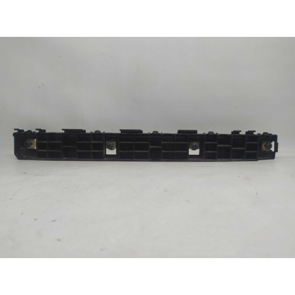 Guia Suporte Esquerdo Parachoque Traseiro Hyundai Veracruz